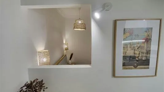 Apartments in Athens Akropoli - photo 6