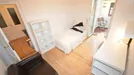 Room for rent, Frankfurt (region), &lt;span class=&quot;blurred street&quot; onclick=&quot;ProcessAdRequest(8820851)&quot;&gt;&lt;span class=&quot;hint&quot;&gt;See streetname&lt;/span&gt;[xxxxxxxxxxxxx]&lt;/span&gt;