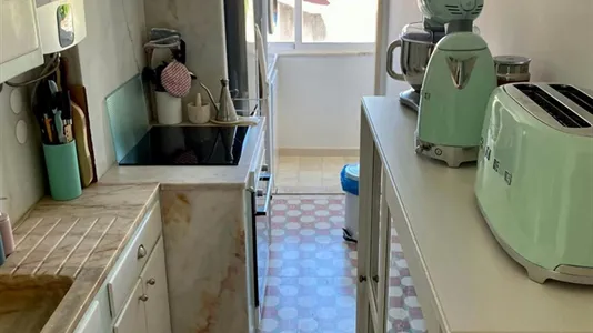 Apartments in Location is not specified - photo 10