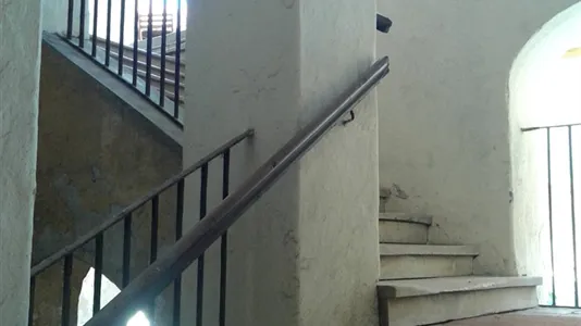 Apartments in Besnica - photo 9