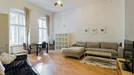 Apartment for rent, Berlin, &lt;span class=&quot;blurred street&quot; onclick=&quot;ProcessAdRequest(13974398)&quot;&gt;&lt;span class=&quot;hint&quot;&gt;See streetname&lt;/span&gt;[xxxxxxxxxxxxx]&lt;/span&gt;