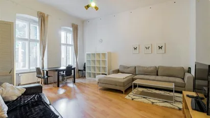 Apartment for rent in Berlin