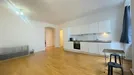 Apartment for rent, Berlin Mitte, Berlin, <span class="blurred street" onclick="ProcessAdRequest(15171100)"><span class="hint">See streetname</span>[xxxxxxxxxxxxx]</span>