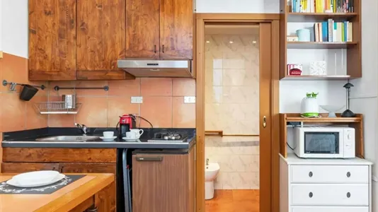 Apartments in Milano Zona 2 - Stazione Centrale, Gorla, Turro, Greco, Crescenzago - photo 7