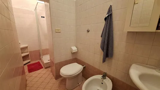 Rooms in Napoli Municipalità 2 - photo 8