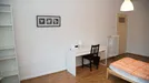 Room for rent, Hamburg Altona, Hamburg, &lt;span class=&quot;blurred street&quot; onclick=&quot;ProcessAdRequest(9865743)&quot;&gt;&lt;span class=&quot;hint&quot;&gt;See streetname&lt;/span&gt;[xxxxxxxxxxxxx]&lt;/span&gt;