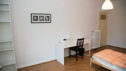 Room for rent in Hamburg Altona, Hamburg