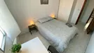 Room for rent, Madrid Puente de Vallecas, Madrid, Calle del Puerto de la Morcuera, Spain