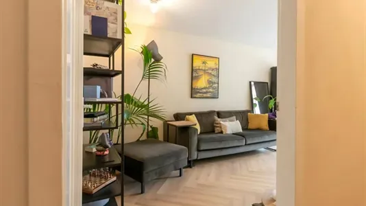 Apartments in Location is not specified - photo 3