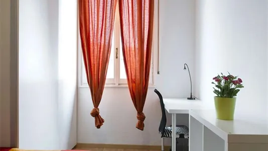 Rooms in Milano Zona 6 - Barona, Lorenteggio - photo 8
