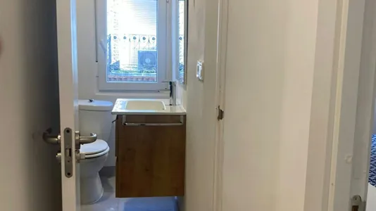 Rooms in Madrid Tetuán - photo 9