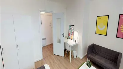 Room for rent in Montpellier, Occitanie