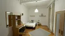 Room for rent, Madrid Chamberí, Madrid, &lt;span class=&quot;blurred street&quot; onclick=&quot;ProcessAdRequest(7754138)&quot;&gt;&lt;span class=&quot;hint&quot;&gt;See streetname&lt;/span&gt;[xxxxxxxxxxxxx]&lt;/span&gt;