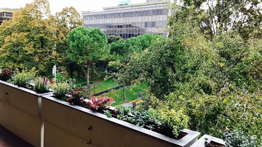 Rooms in Padua - photo 4