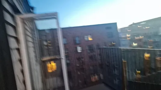 Apartments in Lundby - photo 11