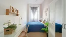 Room for rent, Lisbon (region), &lt;span class=&quot;blurred street&quot; onclick=&quot;ProcessAdRequest(12157757)&quot;&gt;&lt;span class=&quot;hint&quot;&gt;See streetname&lt;/span&gt;[xxxxxxxxxxxxx]&lt;/span&gt;