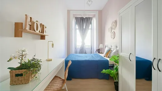 Rooms in Location is not specified - photo 1