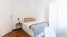 Room for rent, Barcelona Gràcia, Barcelona, Carrer de Vallseca, Spain