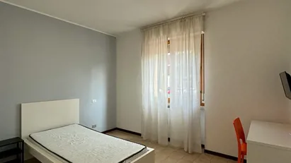 Room for rent in Verona, Veneto