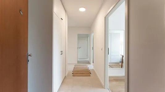 Rooms in Munich Ramersdorf-Perlach - photo 5