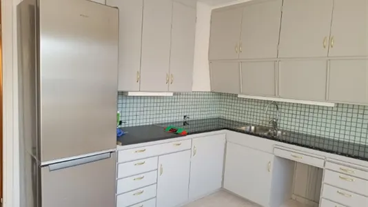 Apartments in Sävsjö - photo 5