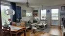 Apartment for rent, Täby, Stockholm County, &lt;span class=&quot;blurred street&quot; onclick=&quot;ProcessAdRequest(13281778)&quot;&gt;&lt;span class=&quot;hint&quot;&gt;See streetname&lt;/span&gt;[xxxxxxxxxxxxx]&lt;/span&gt;