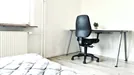 Room for rent, Berlin, &lt;span class=&quot;blurred street&quot; onclick=&quot;ProcessAdRequest(8457887)&quot;&gt;&lt;span class=&quot;hint&quot;&gt;See streetname&lt;/span&gt;[xxxxxxxxxxxxx]&lt;/span&gt;