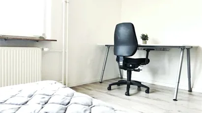 Room for rent in Berlin