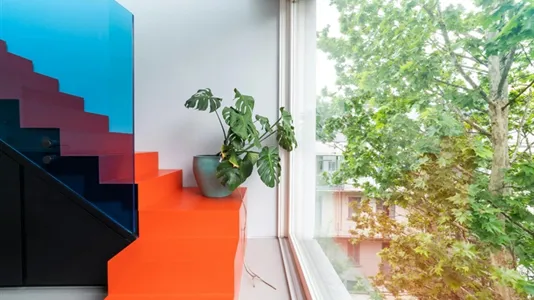 Apartments in Milano Zona 5 - Vigentino, Chiaravalle, Gratosoglio - photo 8