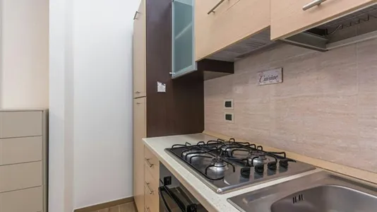 Apartments in Turin - photo 9