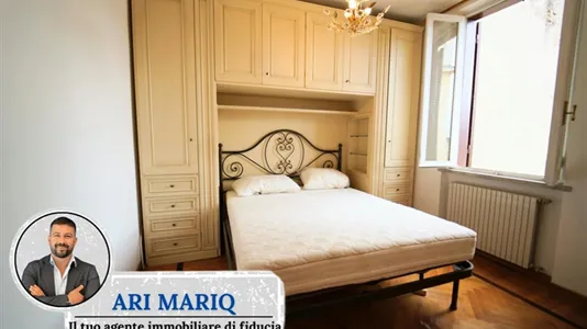 Apartments in Roma Municipio I – Centro Storico - photo 7