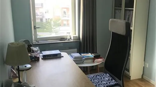 Apartments in Västerås - photo 7