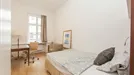 Room for rent, Berlin, <span class="blurred street" onclick="ProcessAdRequest(13765074)"><span class="hint">See streetname</span>[xxxxxxxxxxxxx]</span>