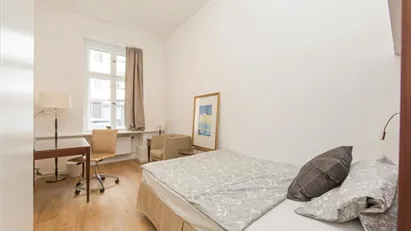 Room for rent in Berlin