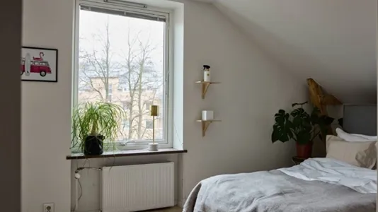 Apartments in Malmö City - photo 2