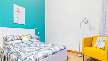 Room for rent in Padua, Veneto