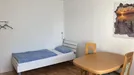 Apartment for rent, Hannover, Niedersachsen, Wismarer Straße, Germany