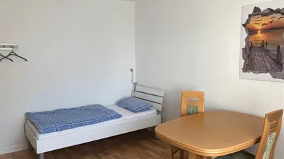 Apartment for rent in Hannover, Niedersachsen