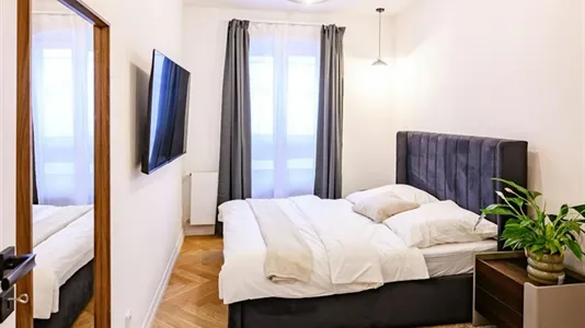 Apartments in Berlin Pankow - photo 9