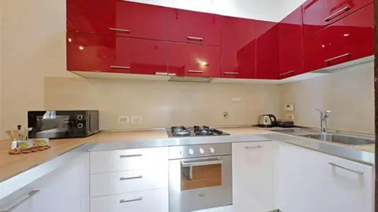 Apartments in Roma Municipio I – Centro Storico - photo 7