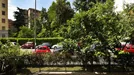 Room for rent, Milano Zona 6 - Barona, Lorenteggio, Milan, &lt;span class=&quot;blurred street&quot; onclick=&quot;ProcessAdRequest(8862748)&quot;&gt;&lt;span class=&quot;hint&quot;&gt;See streetname&lt;/span&gt;[xxxxxxxxxxxxx]&lt;/span&gt;