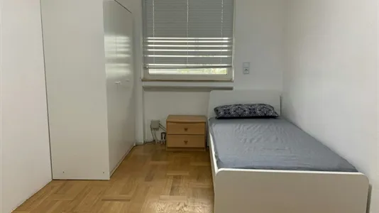 Rooms in Rhein-Erft-Kreis - photo 8