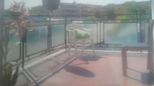 Rooms in Pisa - photo 10