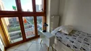 Room for rent, Milano Zona 5 - Vigentino, Chiaravalle, Gratosoglio, Milan, Via Giovanni Scheiwiller, Italy