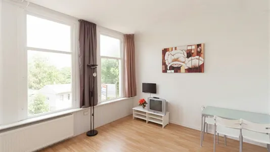 Rooms in Location is not specified - photo 6