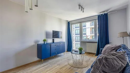Apartments in Location is not specified - photo 3