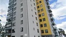 Apartment for rent, Linköping, Östergötland County, &lt;span class=&quot;blurred street&quot; onclick=&quot;ProcessAdRequest(9969552)&quot;&gt;&lt;span class=&quot;hint&quot;&gt;See streetname&lt;/span&gt;[xxxxxxxxxxxxx]&lt;/span&gt;