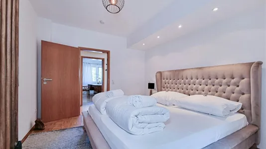 Apartments in Essen - photo 5