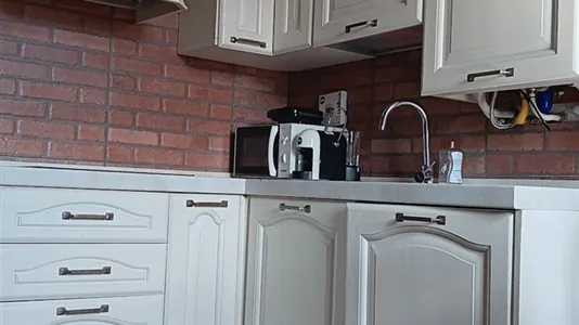 Apartments in Turin - photo 9