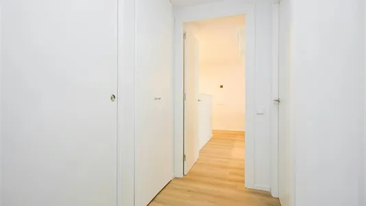 Apartments in L'Hospitalet de Llobregat - photo 10